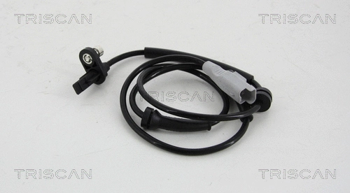 Sensor, wheel speed (8180 28217)