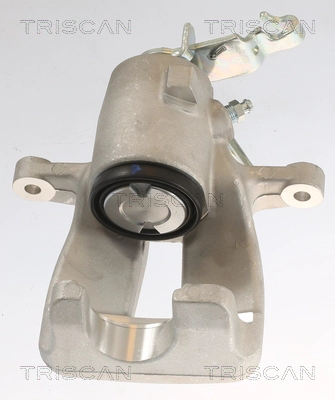 Brake Caliper (8175 29206)