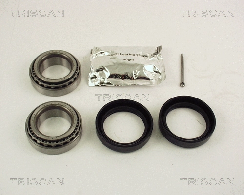 Wheel Bearing Kit (8530 42102)