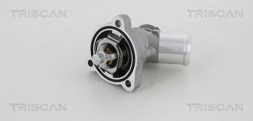 Thermostat, coolant (8620 38500)