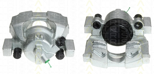 Brake Caliper (8170 345057)