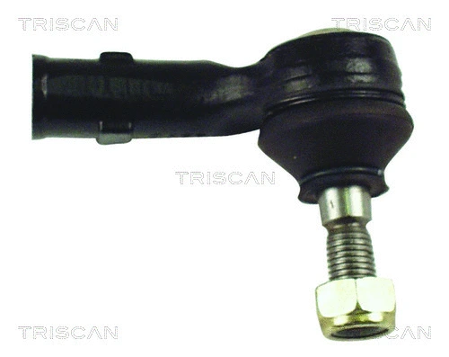 Tie Rod End (8500 29113)