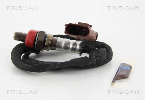 Lambda Sensor (8845 29201)
