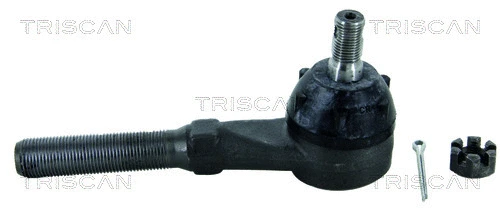 Tie Rod End (8500 80113)