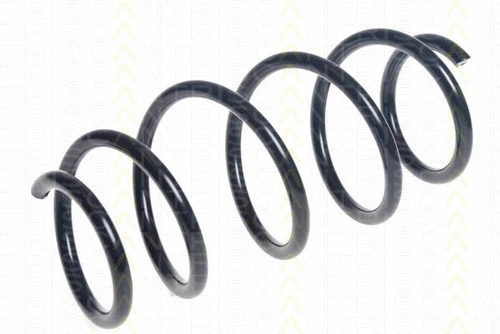 Suspension Spring (8750 16117)