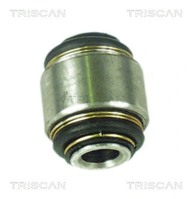Mounting, control/trailing arm (8500 2309)