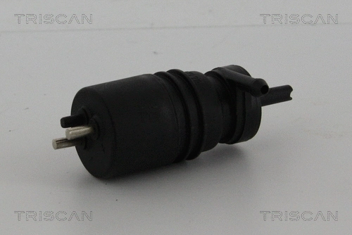 Washer Fluid Pump, window cleaning (8870 23103)