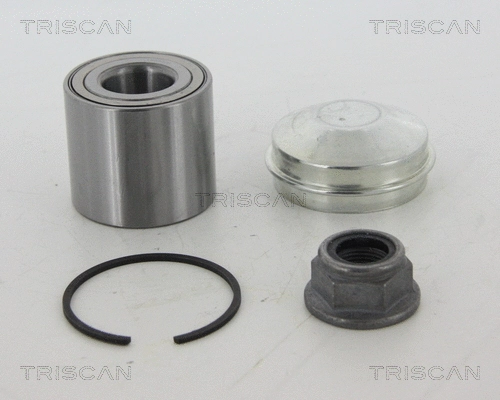 Wheel Bearing Kit (8530 14266)