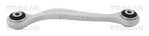 Control/Trailing Arm, wheel suspension (8500 295062)