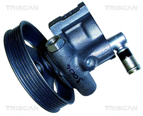 Hydraulic Pump, steering (8515 24601)