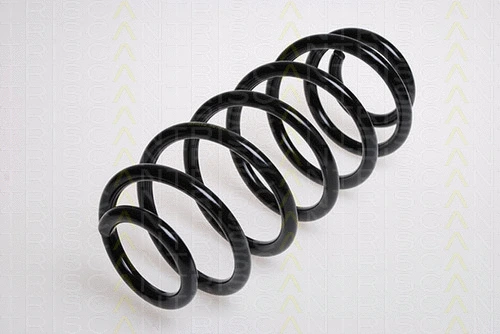 Suspension Spring (8750 13104)