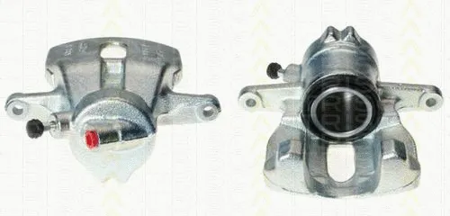 Brake Caliper (8170 343510)