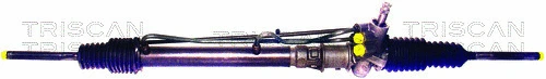 Steering Gear (8510 25422)