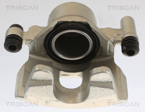 Brake Caliper (8175 50101)