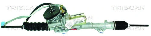 Steering Gear (8510 38409)