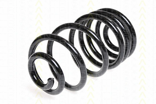 Suspension Spring (8750 24122)