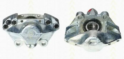 Brake Caliper (8170 34599)