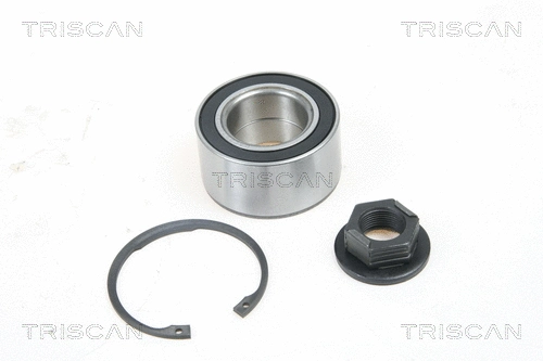 Wheel Bearing Kit (8530 16135)