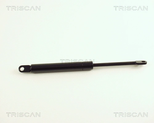 Gas Spring, boot/cargo area (8710 29228)