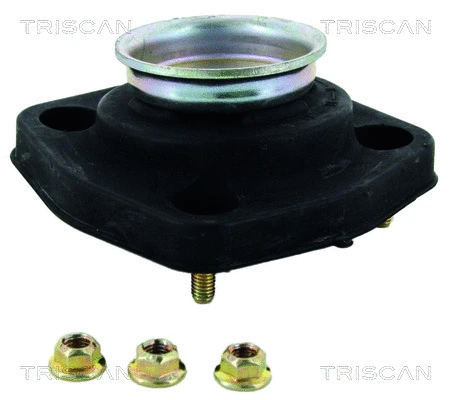 Suspension Strut Support Mount (8500 43911)
