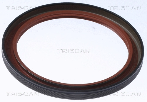 Shaft Seal, crankshaft (8550 10091)