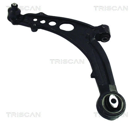 Control/Trailing Arm, wheel suspension (8500 15530)