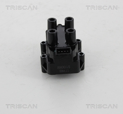 Ignition Coil