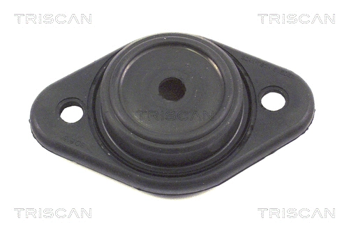 Suspension Strut Support Mount