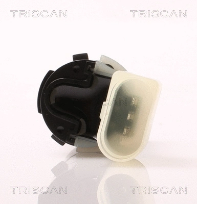 Sensor, parking distance control