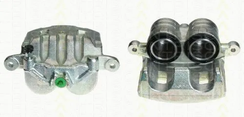 Brake Caliper (8170 344393)