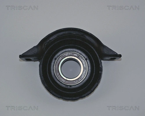 Suspension, propshaft (8540 23311)