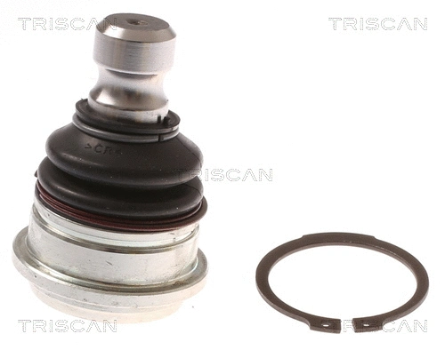 Ball Joint (8500 43521)