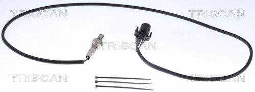 Lambda Sensor (8845 29180)