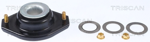 Suspension Strut Support Mount (8500 24926)