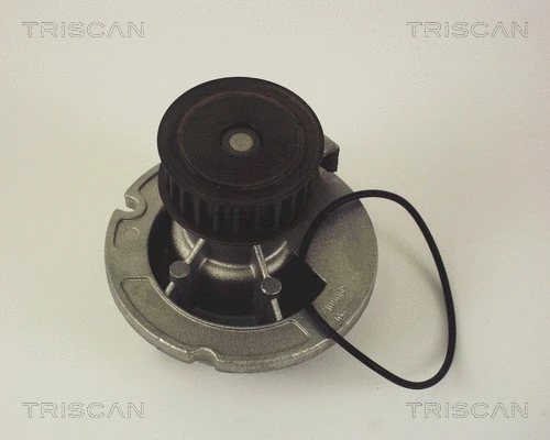 Water Pump, engine cooling (8600 24010)