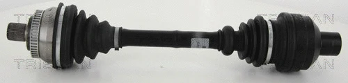 Drive Shaft (8540 29611)