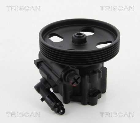 Hydraulic Pump, steering (8515 15640)