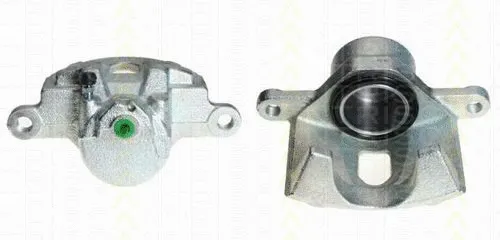 Brake Caliper (8170 343499)