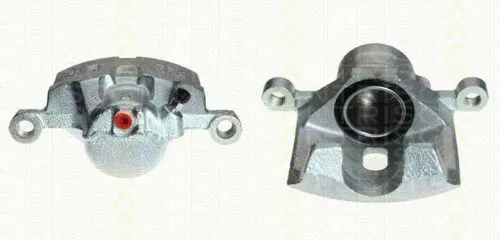 Brake Caliper (8170 342009)