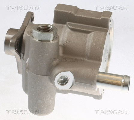 Hydraulic Pump, steering (8515 10631)