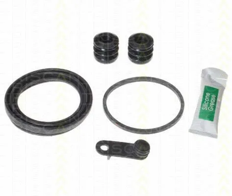 Repair Kit, brake caliper (8170 206005)