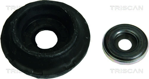 Repair Kit, suspension strut support mount (8500 25905)