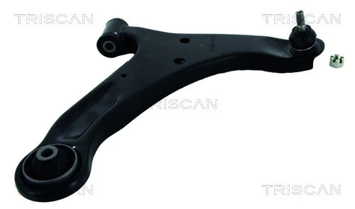 Control/Trailing Arm, wheel suspension (8500 24551)