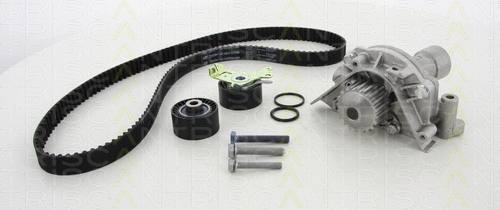 Water Pump & Timing Belt Kit (8647 100008)
