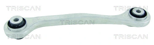 Control/Trailing Arm, wheel suspension (8500 23307)
