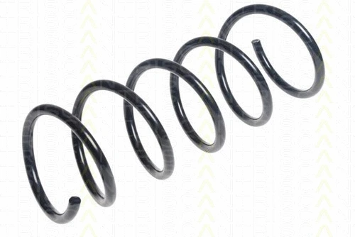 Suspension Spring (8750 25110)