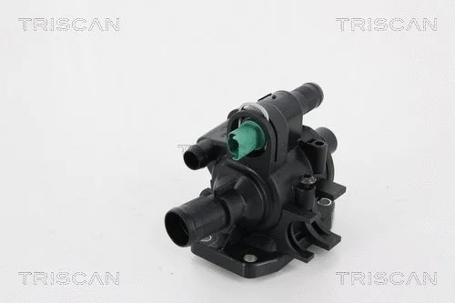 Thermostat, coolant (8620 25083)