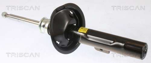 Shock Absorber (8705 28110)