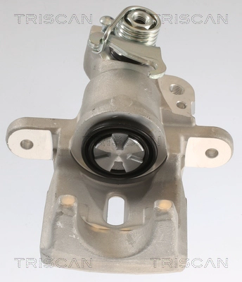 Brake Caliper (8175 69201)