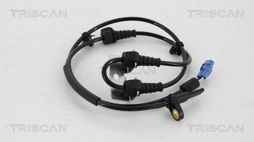 Sensor, wheel speed (8180 69105)